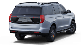 2025 Ford Expedition® External Image 4